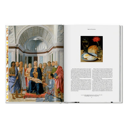 The Gourmand’s Egg. A Collection of Stories and Recipes (English) Book