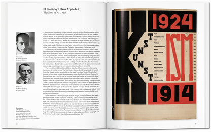 1920s Berlin (English) Book