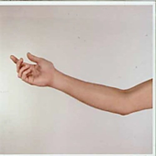 Spiritualized - Amazing Grace - Music CD