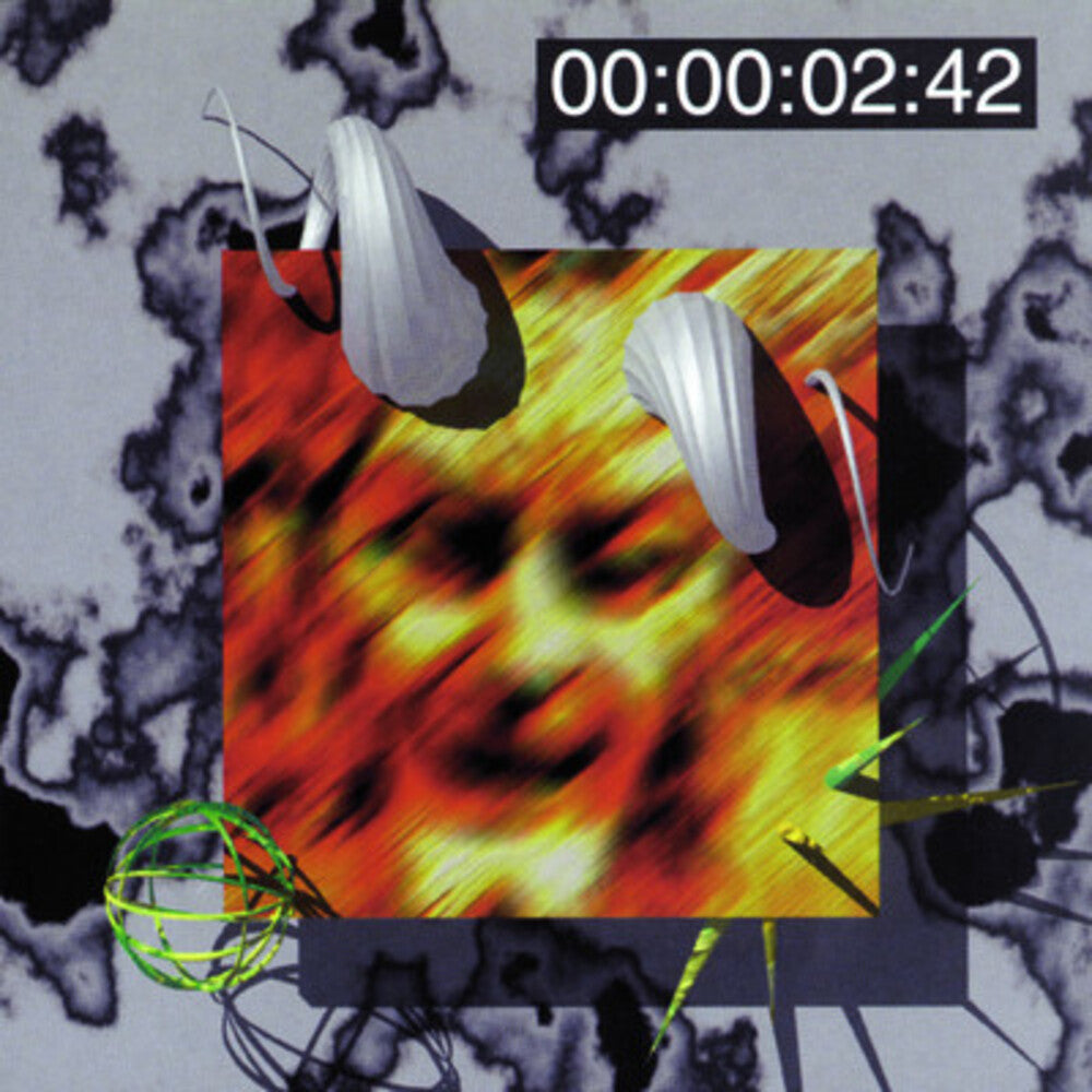 06:21:03:11 Up Evil Music CD