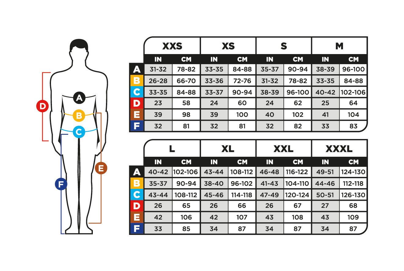Red Riding Hood Fairytale Dress Adult Costume Medium/Large