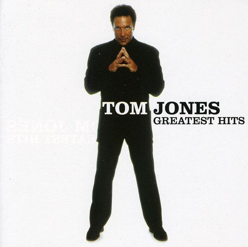 Gold [Import] Music CD