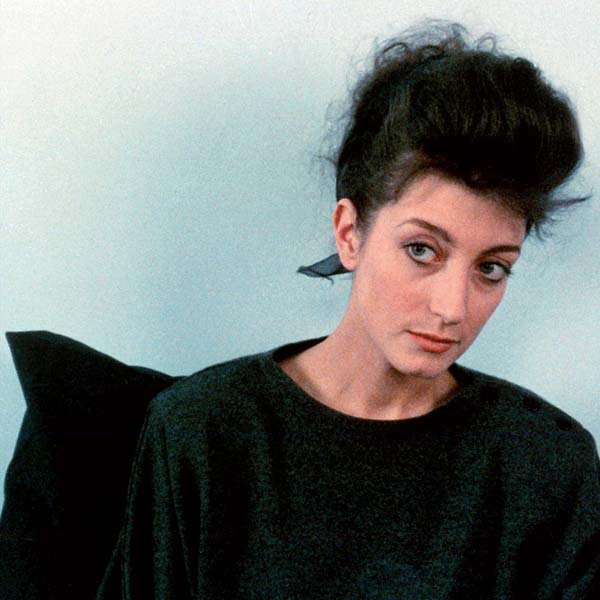 Heureusement Que le Sang Seche Vite Vinyl Record