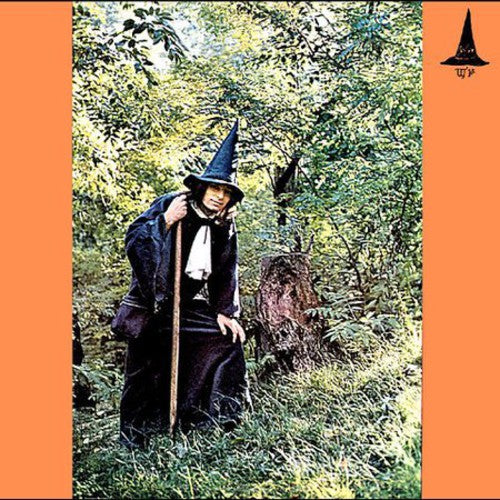 Gandalf The Grey - Grey Wizard Am I - Music CD