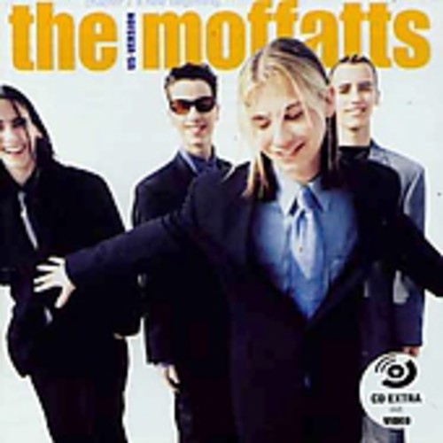 B3 - First Album - Music CD