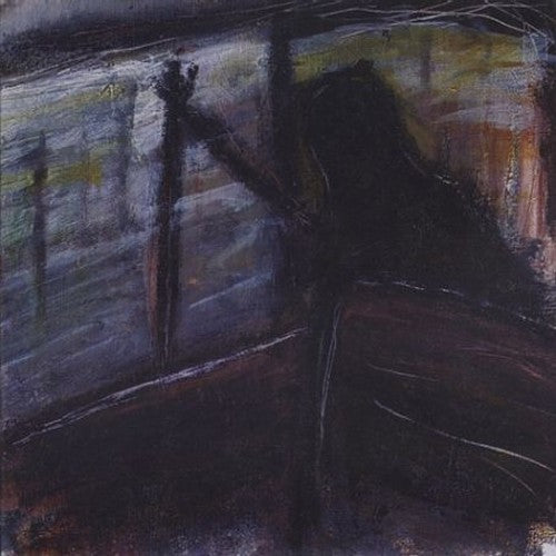 Do Make Say Think - Winter Hymn Country Hymn Secret Hymn [LP] Vinyl Record