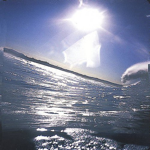 the album cover for HANS TEUBER - Lucky