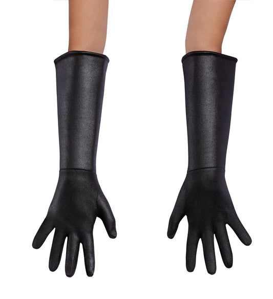 The Incredibles Red Dash Child Gloves