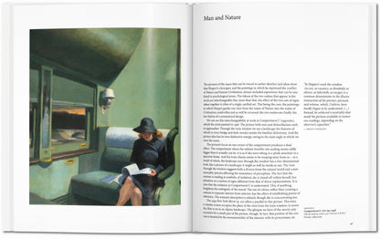 Hopper (English) Book