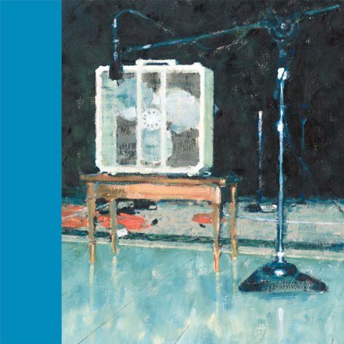 Grand Ulena - Neosho - Music CD
