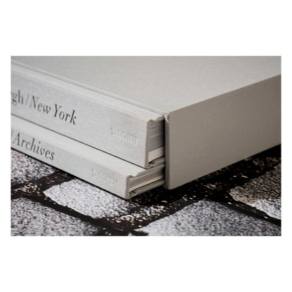Peter Lindbergh. Dior (German, French, English) Book