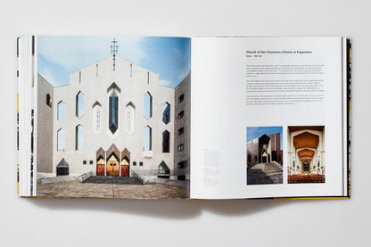 Gio Ponti (English) Book