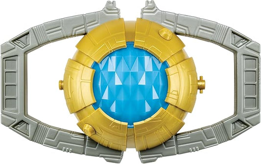 Transformers Matrix Of Leadership Prop Light Up Plastic Costume Accessory