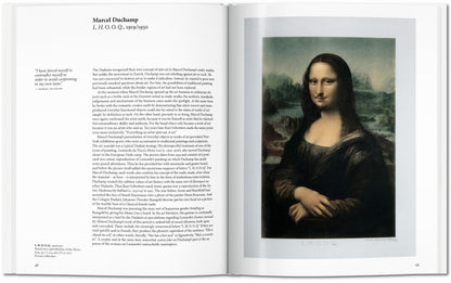 Dadaism (English) Book