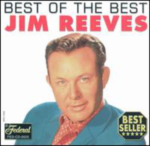 Best of the Best Music CD