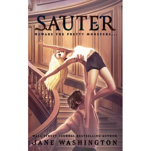 Sauter
