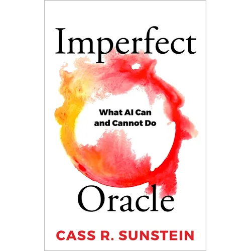 Imperfect Oracle: What AI Can and Cannot Do
