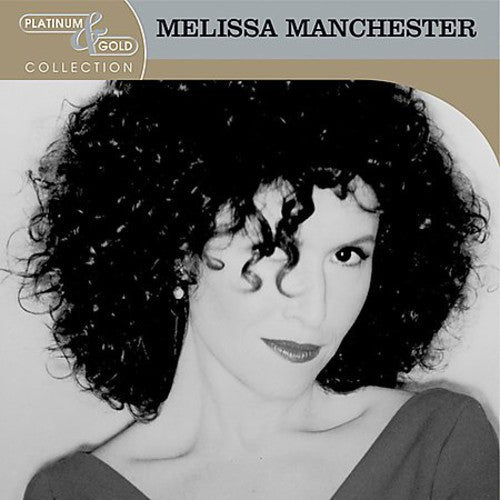 Platinum & Gold Collection [Remastered] Music CD