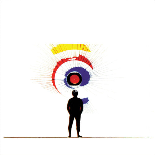 Guided By Voices - Propeller - Vinyl Record