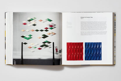 Gio Ponti (English) Book