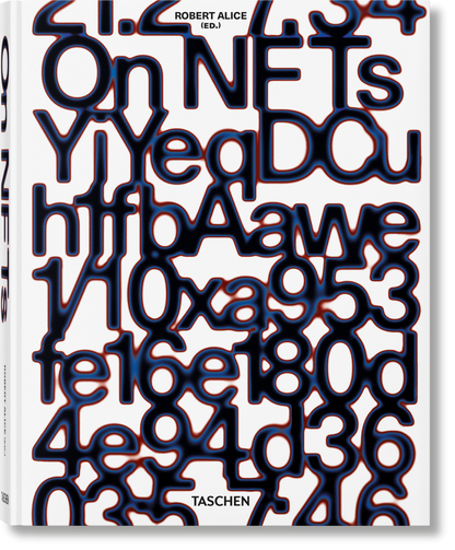 On NFTs (English) Book