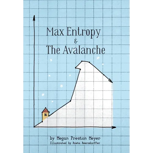 Max Entropy & The Avalanche
