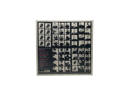 Green Day - BBC Sessions (Limited Edition Clear Colored Double Vinyl) Vinyl Record