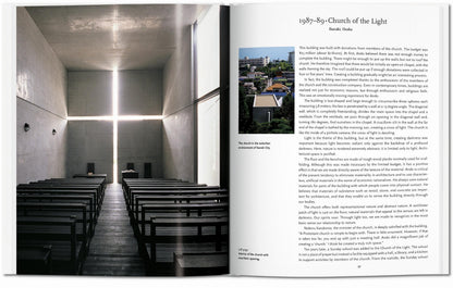 Ando (English) Book