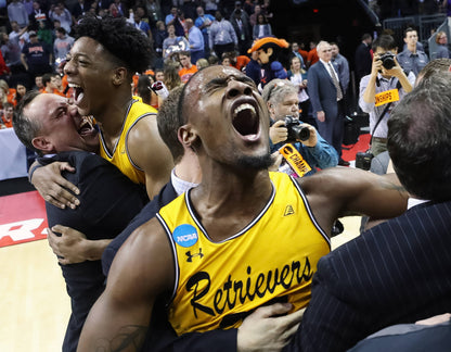 Pillars & Principles: The Legacy of University of Virginia Coach Tony Bennett Book