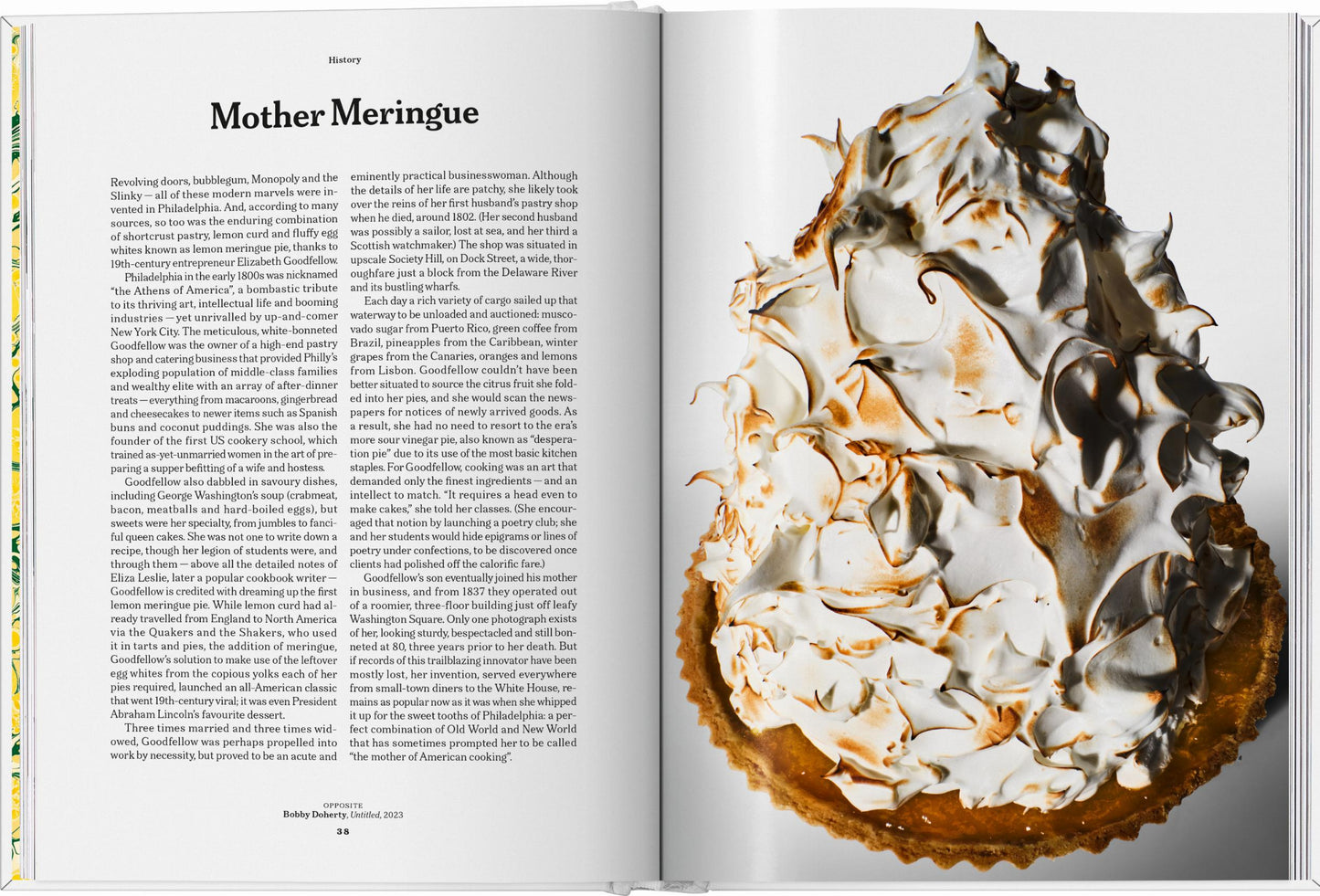 The Gourmand's Lemon. A Collection of Stories and Recipes (English) Book