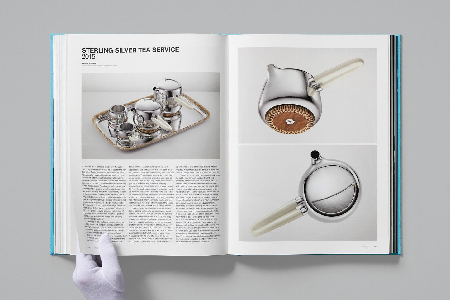 Marc Newson. Works 84-24 (English) Book