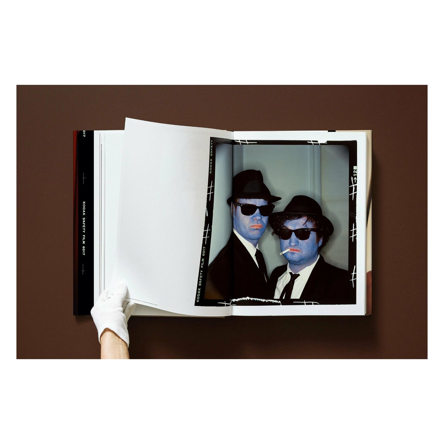 Annie Leibovitz (English) Book