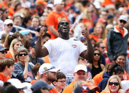 Pillars & Principles: The Legacy of University of Virginia Coach Tony Bennett Book