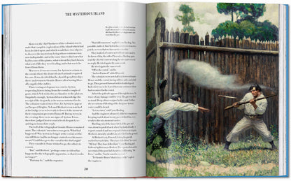 Pirate Tales (English) Book