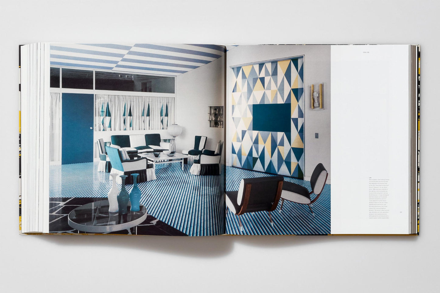 Gio Ponti (English) Book
