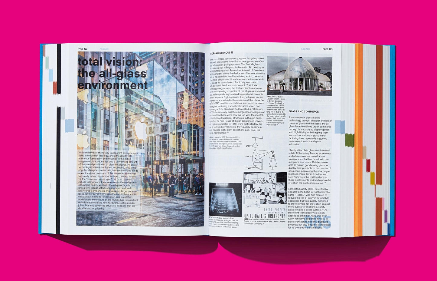 Koolhaas. Elements of Architecture (English) Book