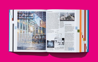 Koolhaas. Elements of Architecture (English) Book