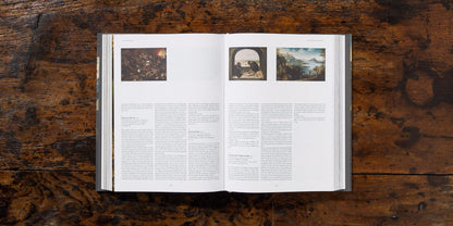 Bruegel. The Complete Works (English) Book