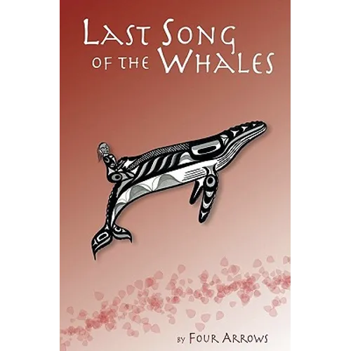 Last Song of the Whales