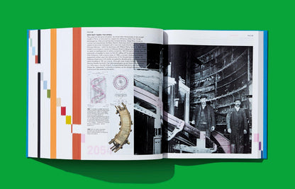 Koolhaas. Elements of Architecture (English) Book
