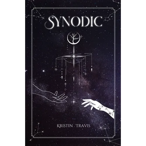 Synodic