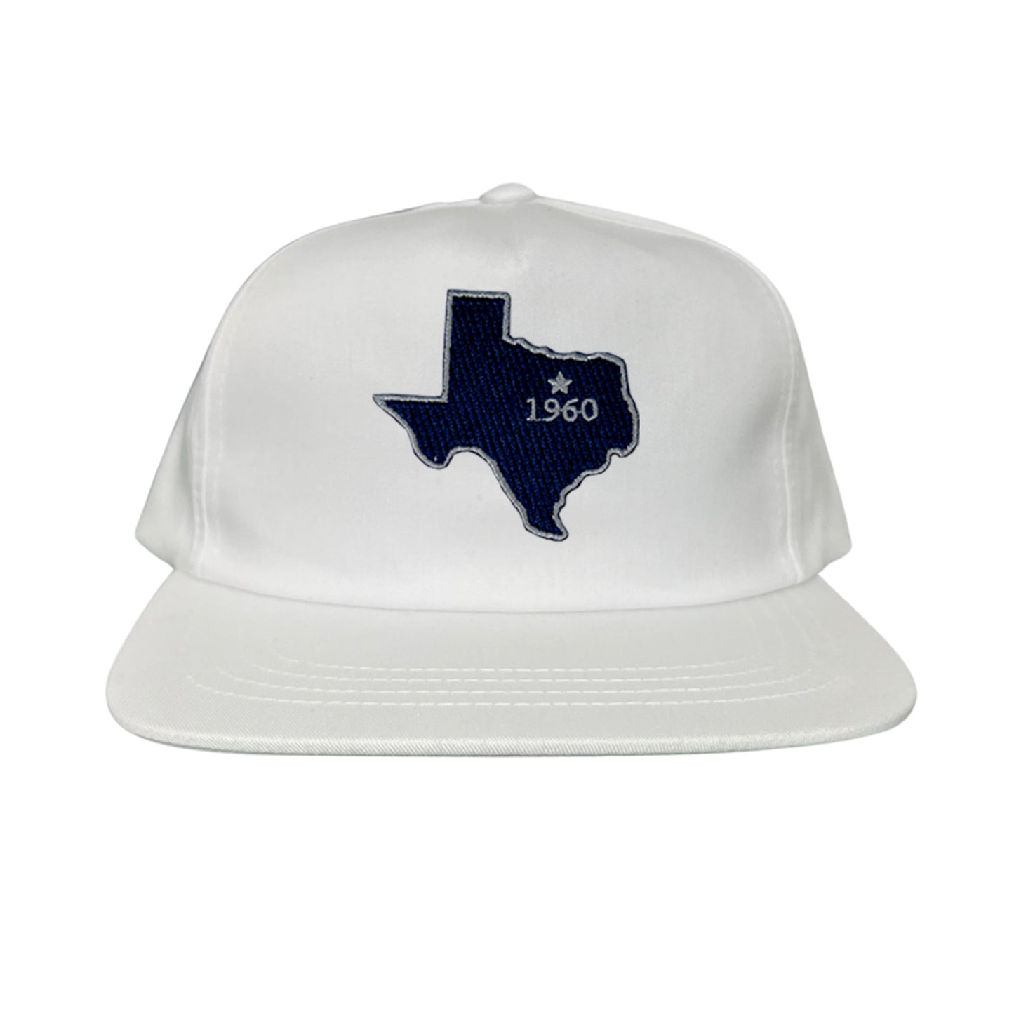 City Series / Dallas / Hats / 065 / MM Hat