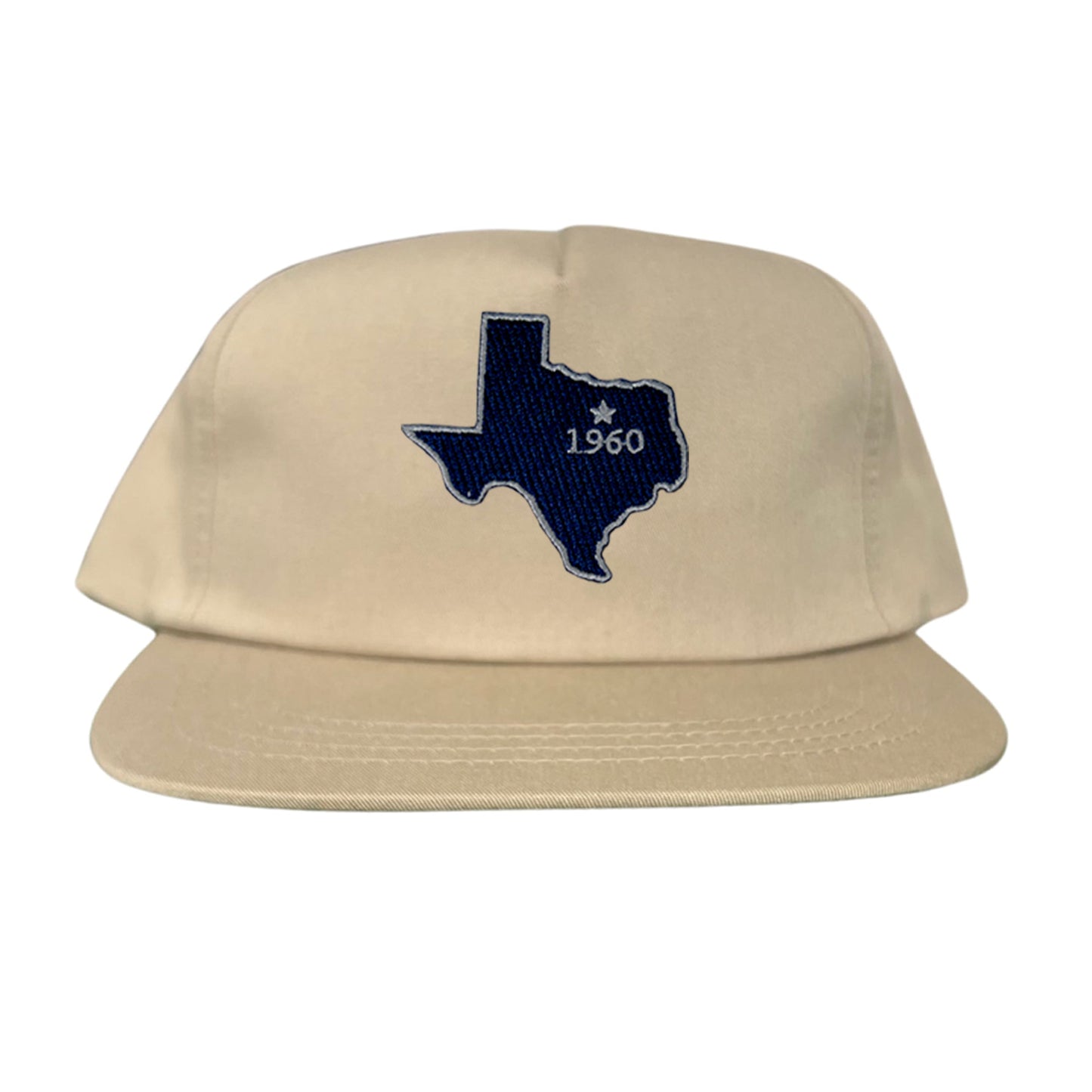 City Series / Dallas / Hats / 065 / MM Hat