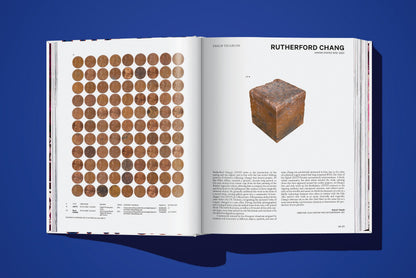 On NFTs (English) Book