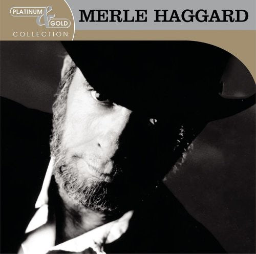 Platinum & Gold Collection [Remastered] Music CD