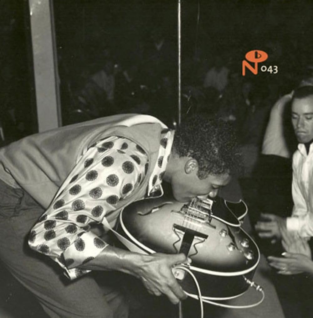 Eccentric Soul: The Dynamic Label / Various (Colv) - Eccentric Soul: The Dynamic Label / Various [Colored Vinyl] Vinyl Record Album Cover