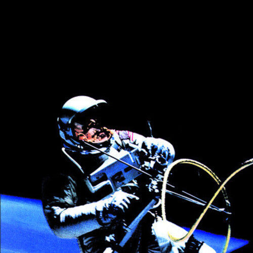 Afghan Whigs - 1965 - Music CD