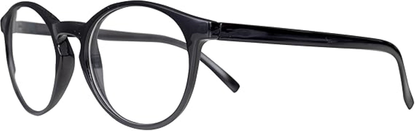 Anime Intelligent Persona 5 Halloween Cosplay Costume Glasses