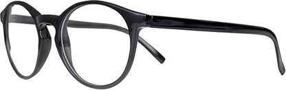 Anime Intelligent Persona 5 Halloween Cosplay Costume Glasses