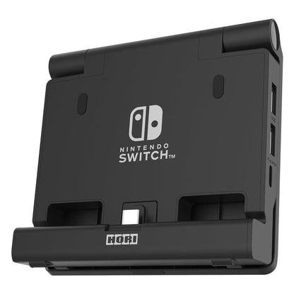 HORI - Switch Portable USB Playstand - HORI